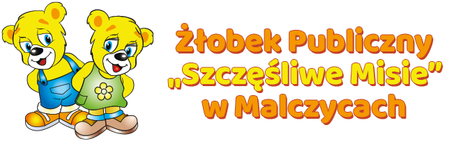 Żłobek Publiczny Szczęśliwe Misie w Malczycach