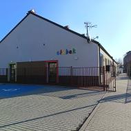 Budynek Żłobek 