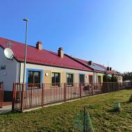 Budynek Żłobek 
